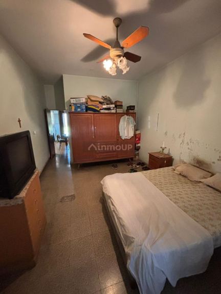 Casa en Venta en Rosario, Santa Fe