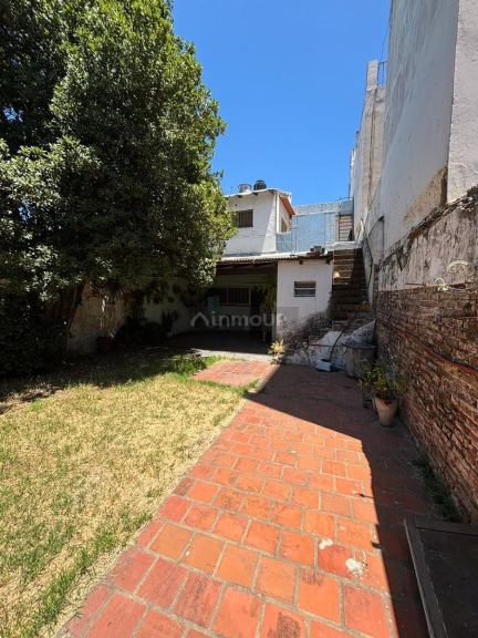 Casa en Venta en Rosario, Santa Fe
