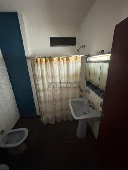 Casa en Venta en Rosario, Santa Fe
