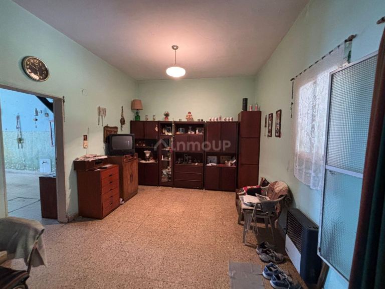Casa en Venta en Rosario, Santa Fe