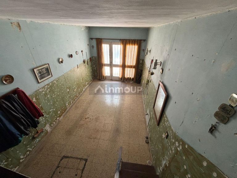 Casa en Venta en Rosario, Santa Fe