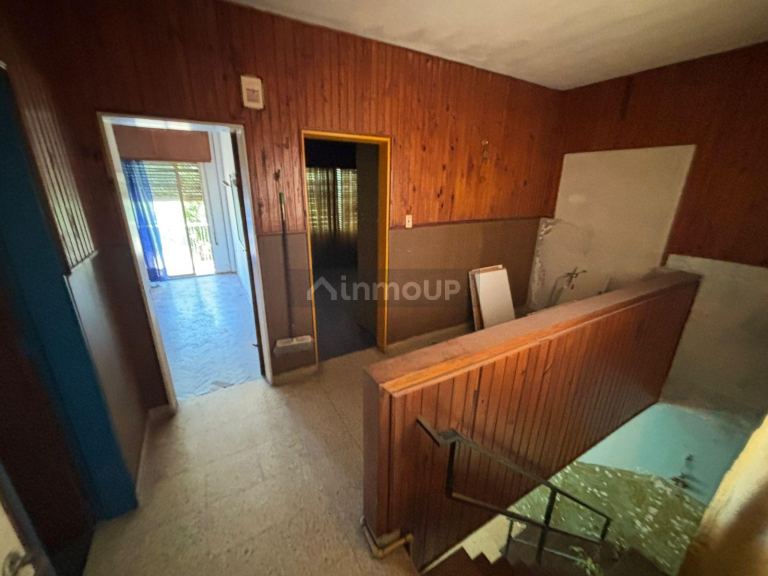 Casa en Venta en Rosario, Santa Fe