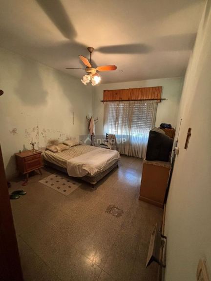 Casa en Venta en Rosario, Santa Fe