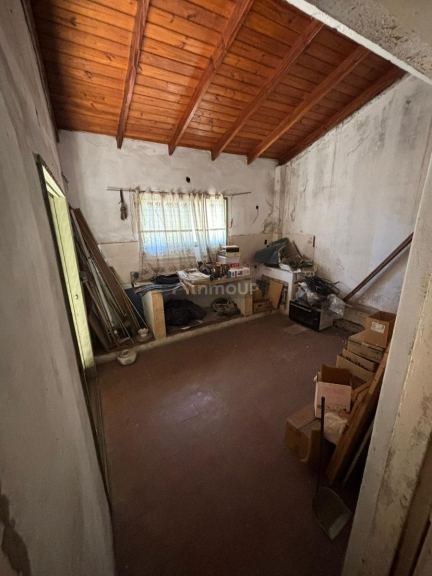 Casa en Venta en Rosario, Santa Fe