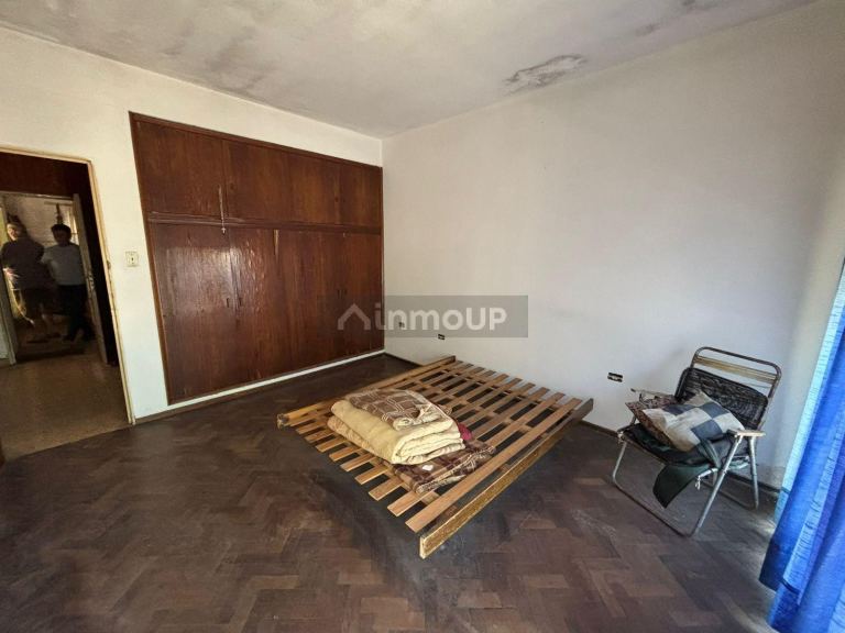 Casa en Venta en Rosario, Santa Fe