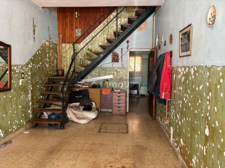 Casa en Venta en Rosario, Santa Fe