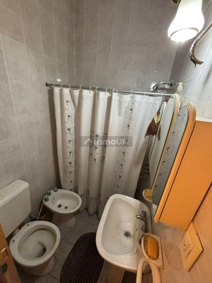 Casa en Venta en Rosario, Santa Fe