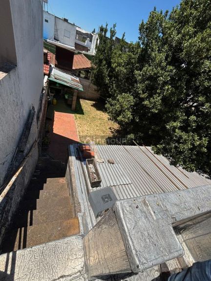 Casa en Venta en Rosario, Santa Fe