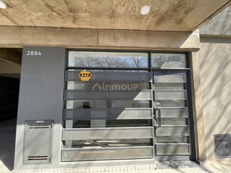Departamento en Venta en Rosario, Santa Fe