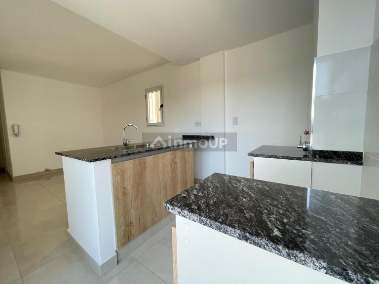 Departamento en Venta en Rosario, Santa Fe