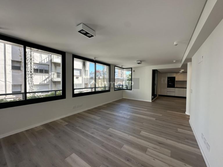 Departamento en Venta en Rosario, Santa Fe