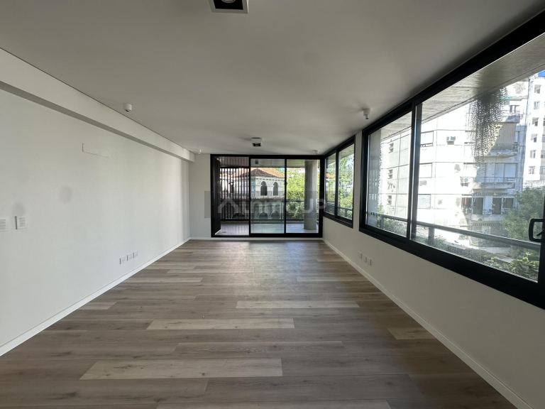 Departamento en Venta en Rosario, Santa Fe