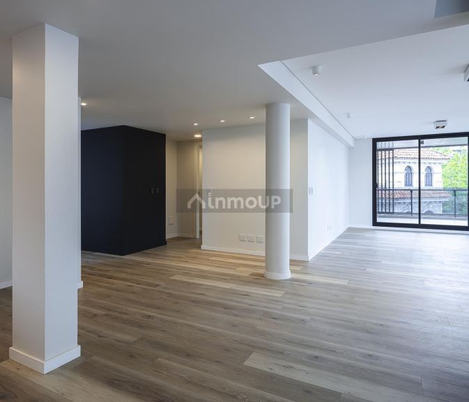Departamento en Venta en Rosario, Santa Fe