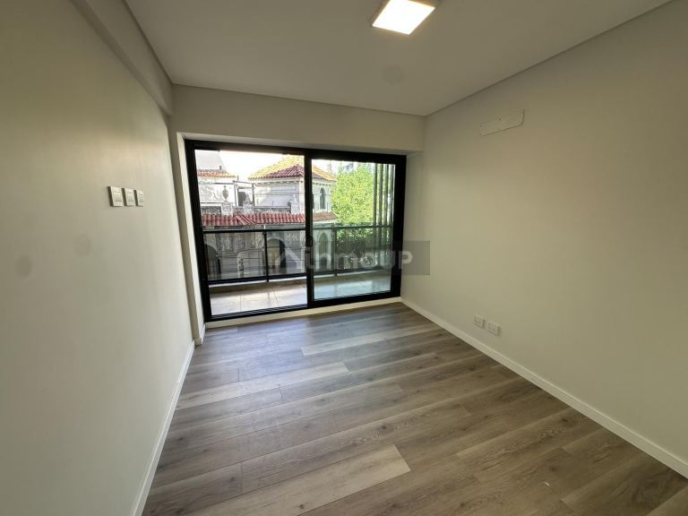 Departamento en Venta en Rosario, Santa Fe