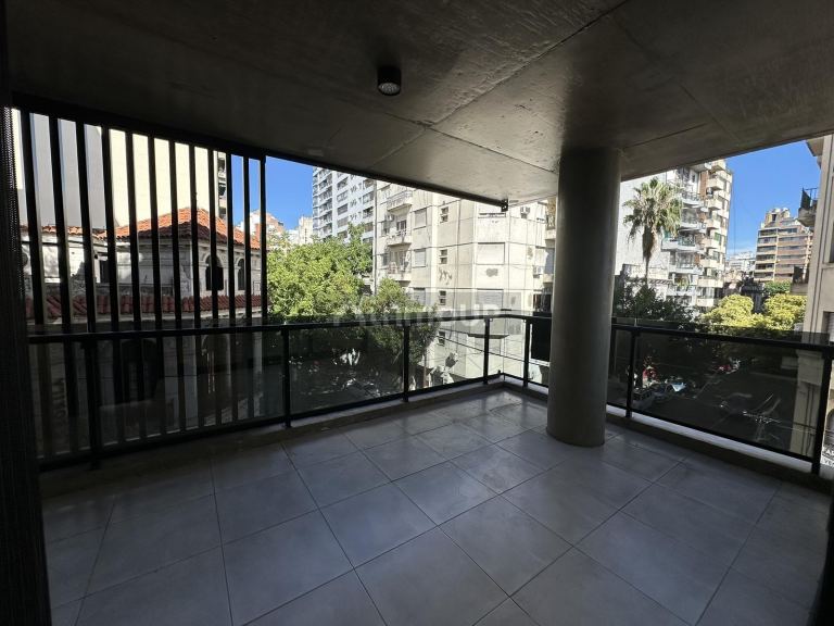 Departamento en Venta en Rosario, Santa Fe