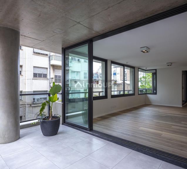Departamento en Venta en Rosario, Santa Fe