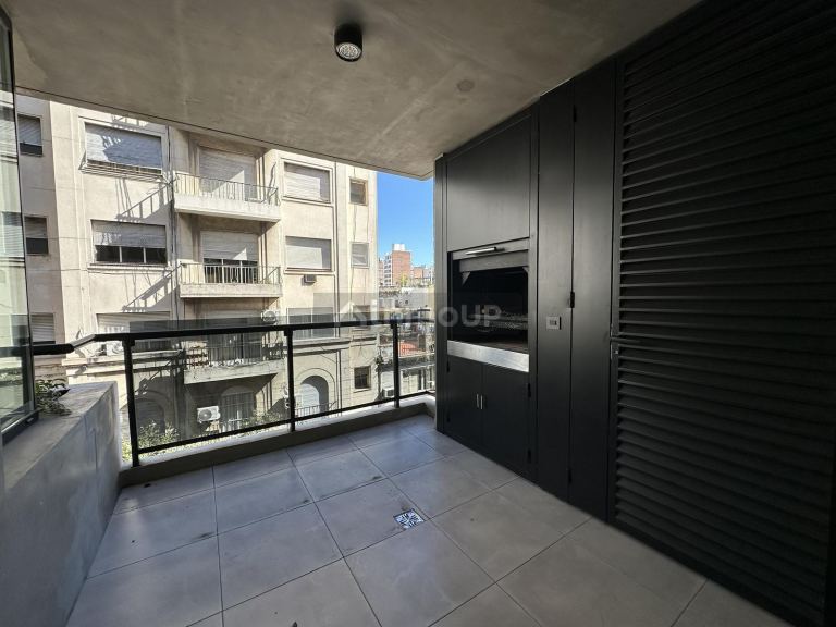 Departamento en Venta en Rosario, Santa Fe
