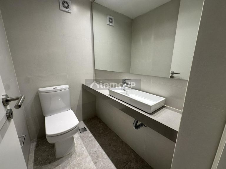 Departamento en Venta en Rosario, Santa Fe