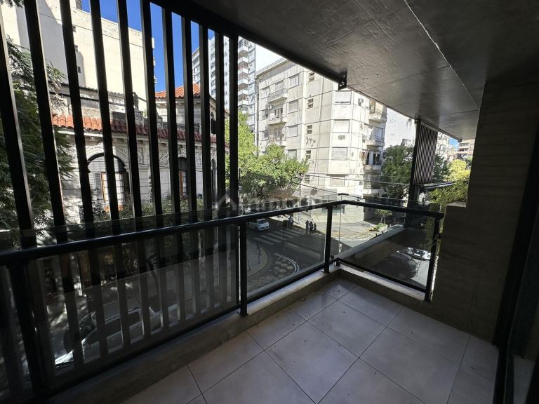 Departamento en Venta en Rosario, Santa Fe