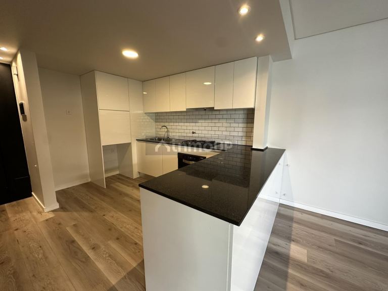 Departamento en Venta en Rosario, Santa Fe