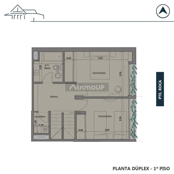 Departamento en Venta en Rosario, Santa Fe