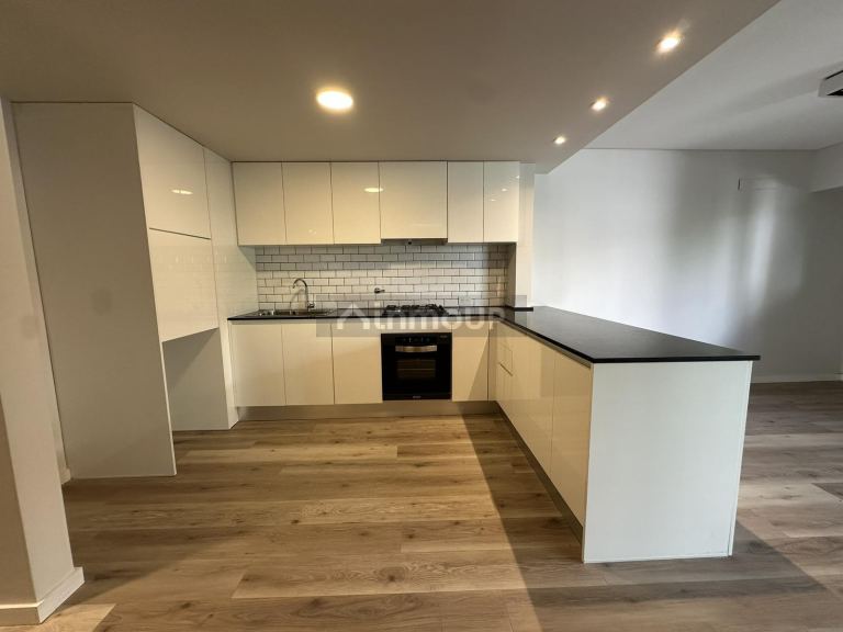 Departamento en Venta en Rosario, Santa Fe