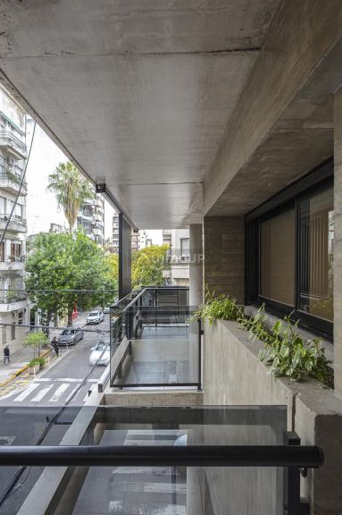Departamento en Venta en Rosario, Santa Fe
