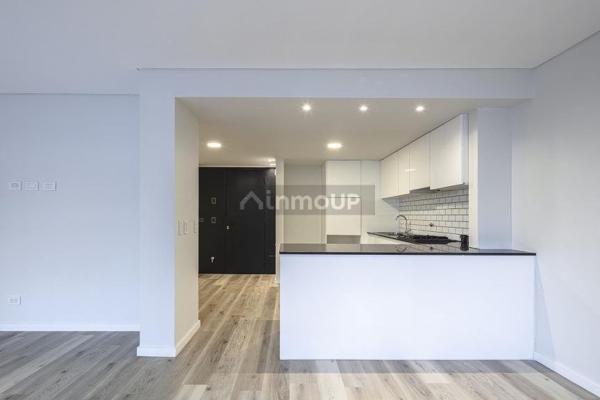 Departamento en Venta en Rosario, Santa Fe