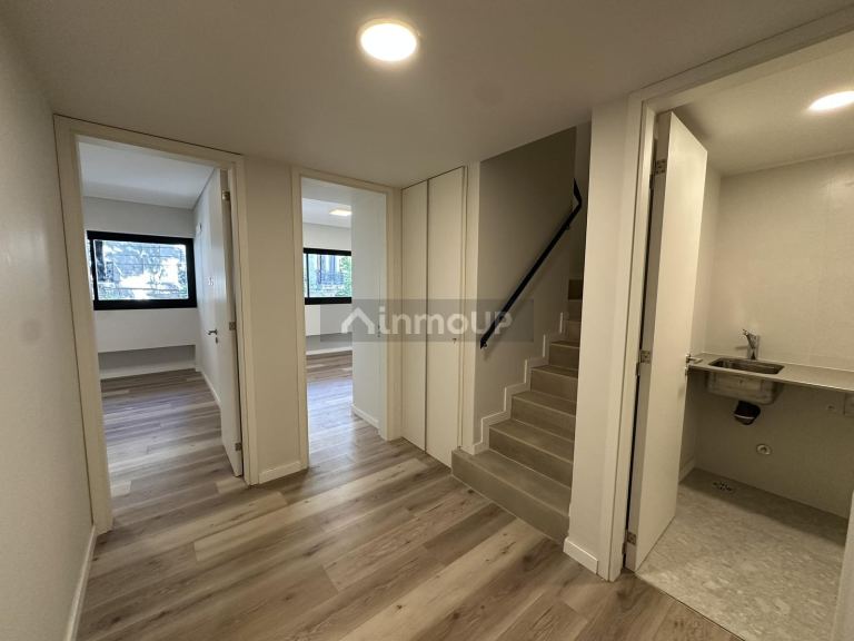 Departamento en Venta en Rosario, Santa Fe