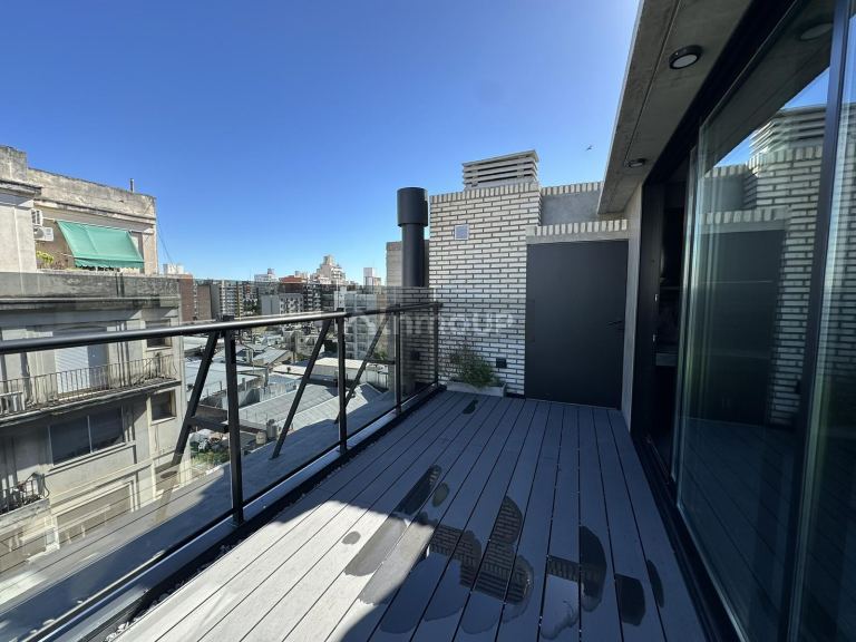 Departamento en Venta en Rosario, Santa Fe