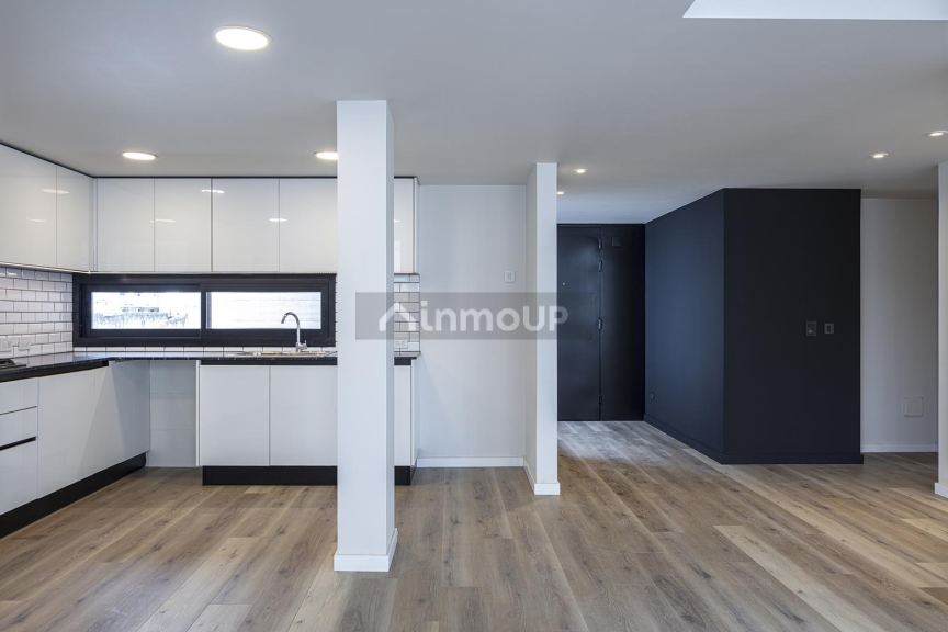 Departamento en Venta en Rosario, Santa Fe