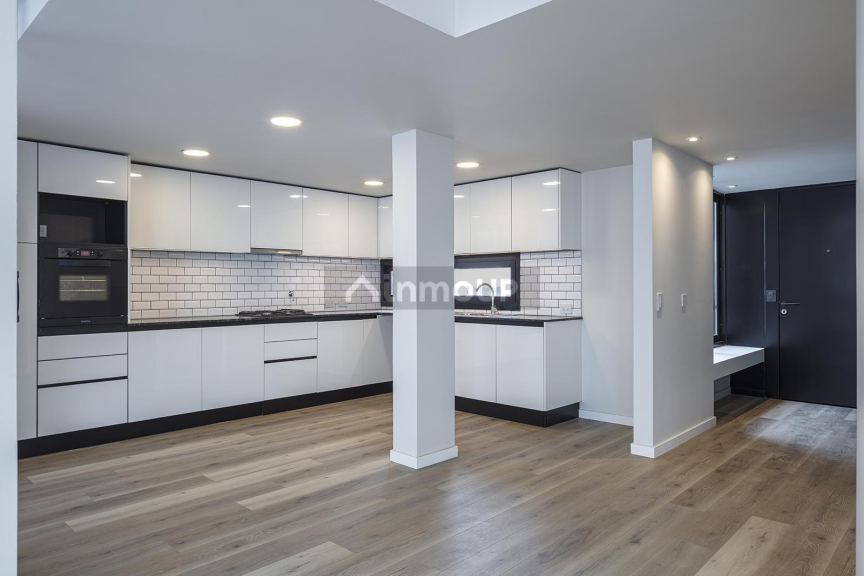 Departamento en Venta en Rosario, Santa Fe