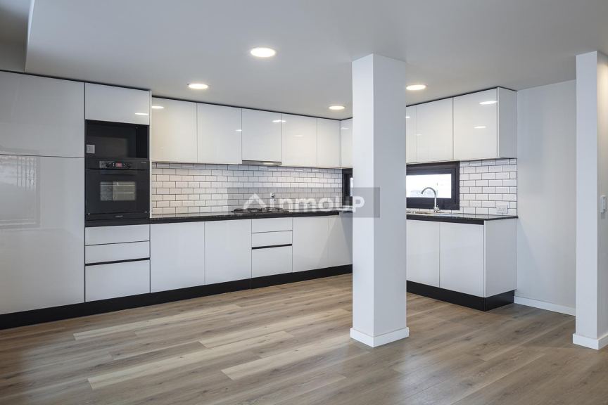 Departamento en Venta en Rosario, Santa Fe