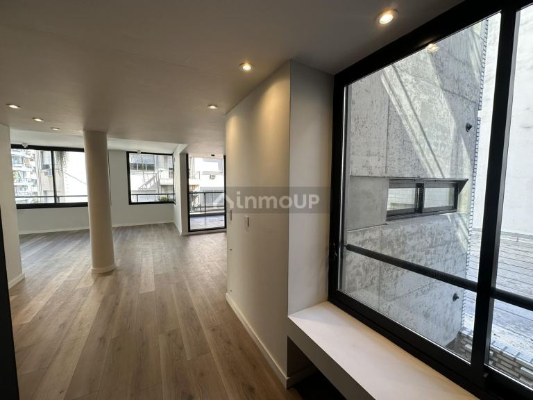 Departamento en Venta en Rosario, Santa Fe