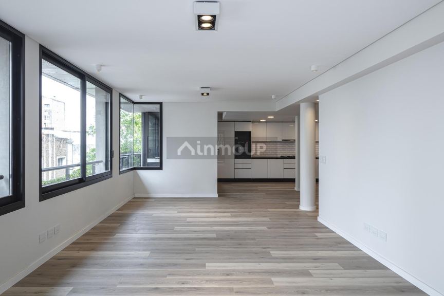Departamento en Venta en Rosario, Santa Fe