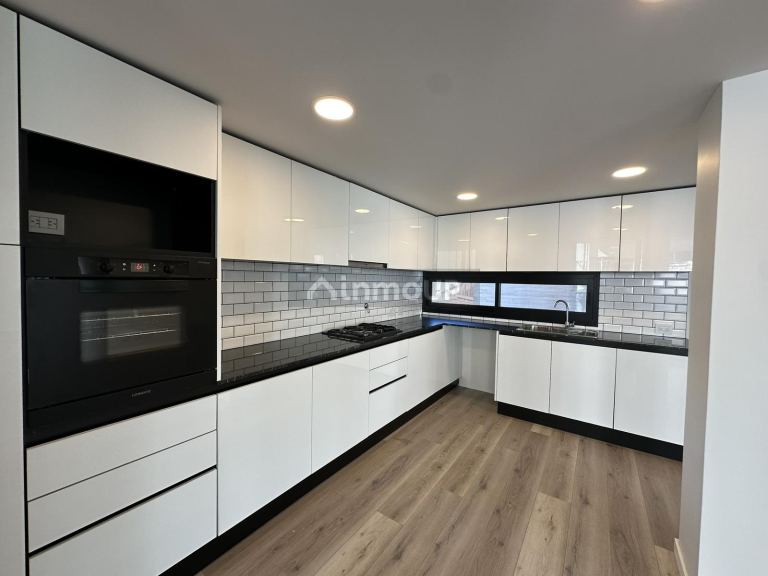 Departamento en Venta en Rosario, Santa Fe