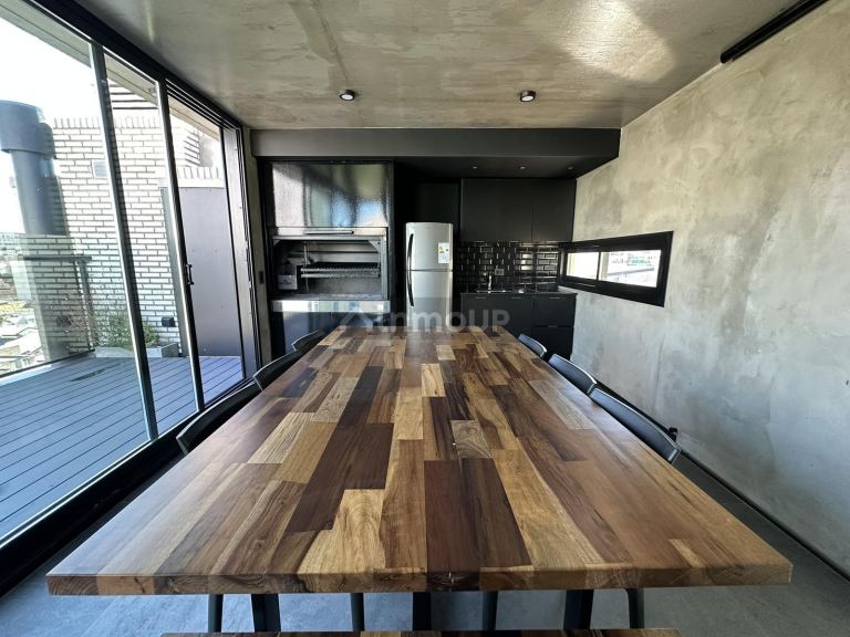 Departamento en Venta en Rosario, Santa Fe
