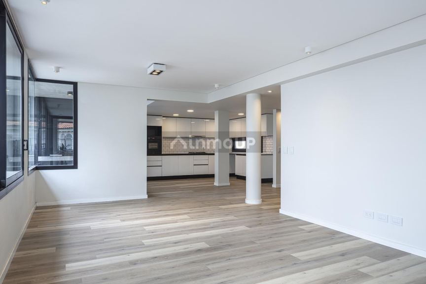 Departamento en Venta en Rosario, Santa Fe