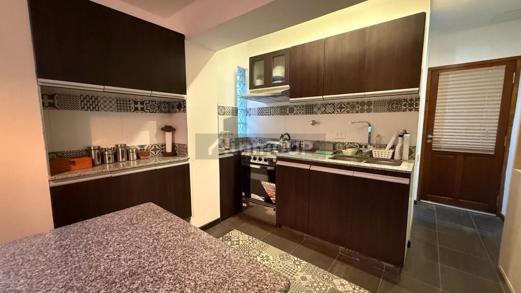 Casa en Venta en Funes, Santa Fe