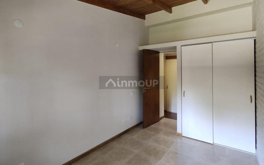Casa en Venta en Funes, Santa Fe