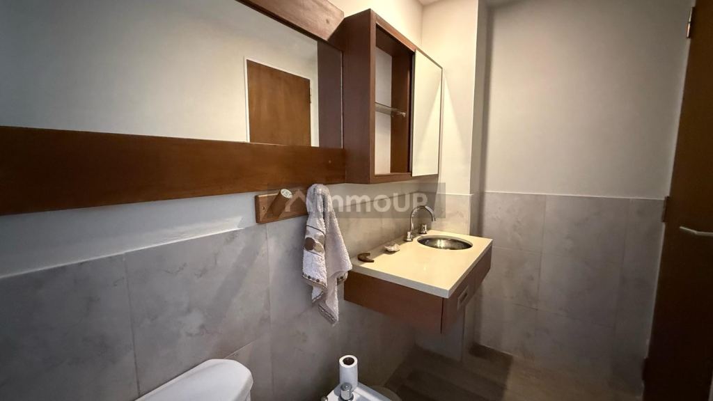 Casa en Venta en Funes, Santa Fe