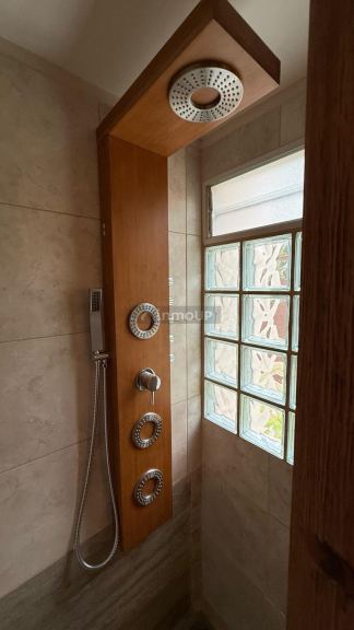 Casa en Venta en Funes, Santa Fe