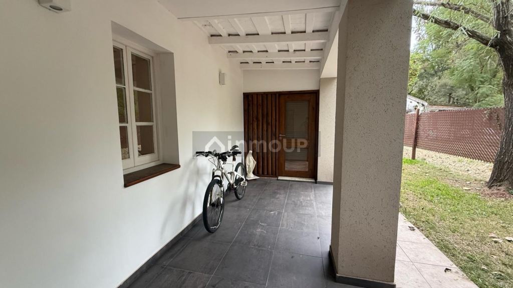 Casa en Venta en Funes, Santa Fe