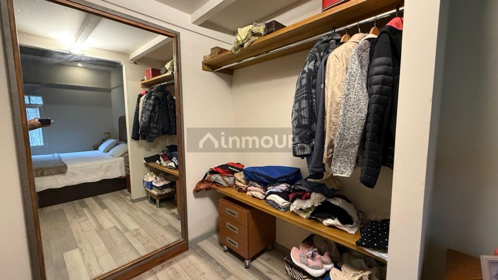 Casa en Venta en Funes, Santa Fe