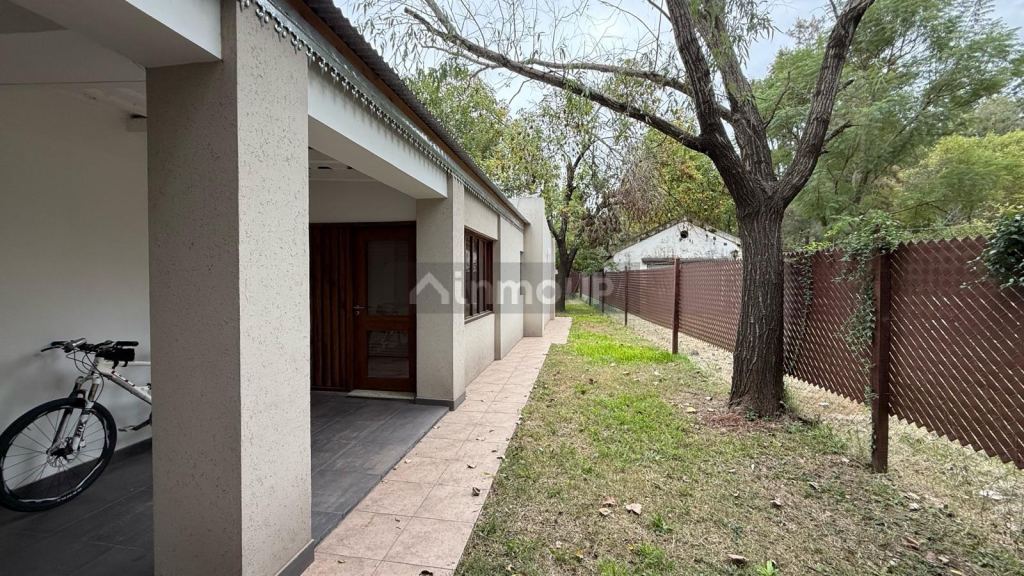 Casa en Venta en Funes, Santa Fe