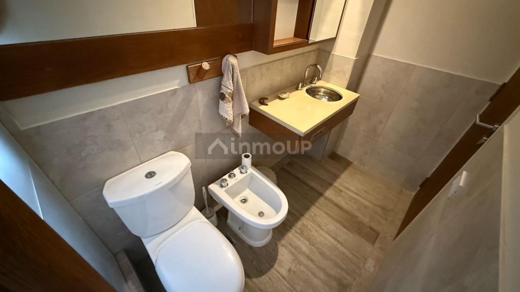 Casa en Venta en Funes, Santa Fe