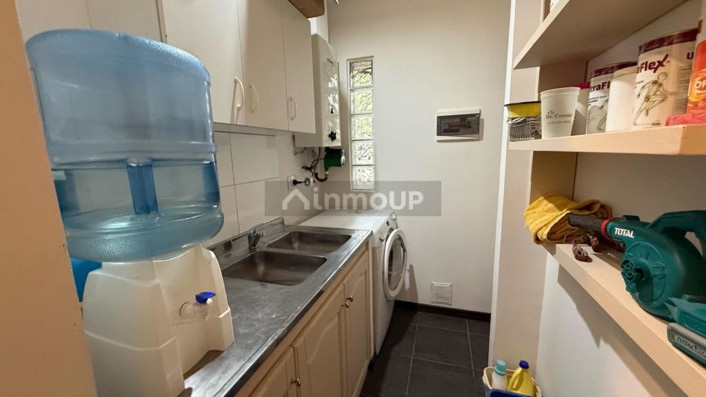 Casa en Venta en Funes, Santa Fe