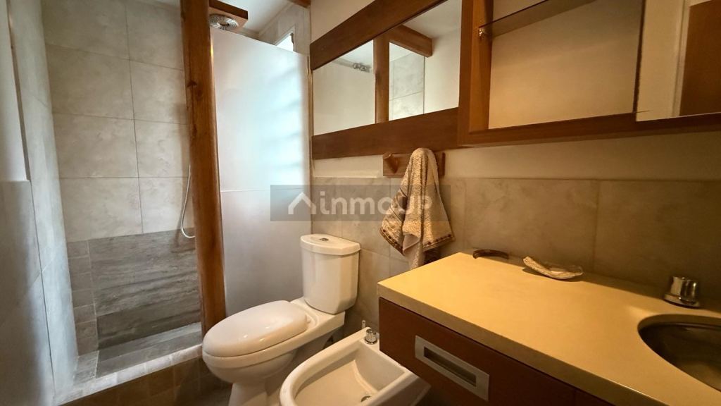 Casa en Venta en Funes, Santa Fe