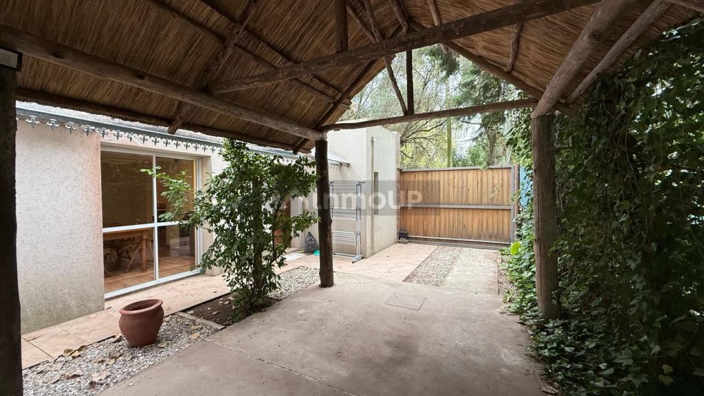 Casa en Venta en Funes, Santa Fe