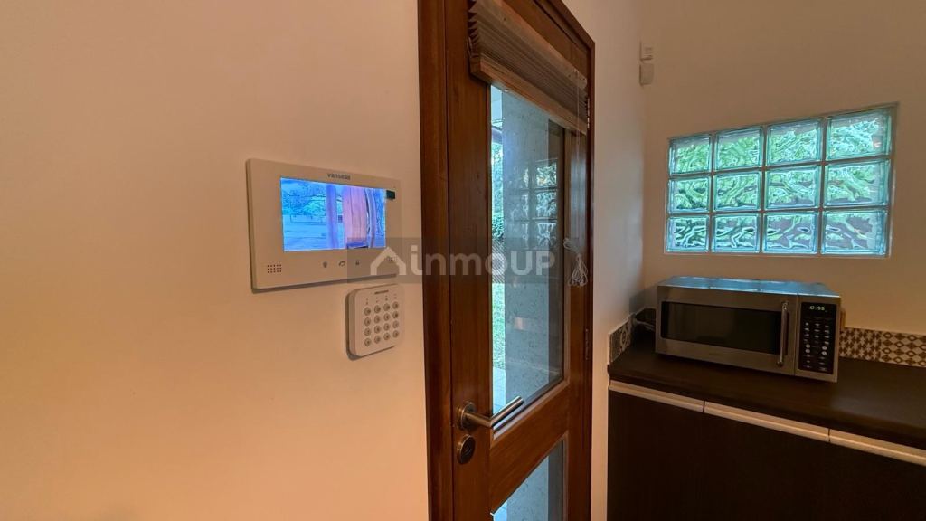 Casa en Venta en Funes, Santa Fe